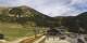 Vallter Sa. 19.9.