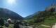 Leukerbad Sa. 19.9.