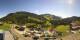 Mostelberg Sa. 19.9.