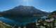 St. Moritz Sa. 19.9.