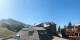 Avoriaz Sa. 19.9.