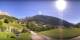 Leukerbad Sa. 19.9.
