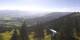 Immenstadt im Allgäu Sa. 19.9.