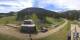 La Molina Sa. 19.9.