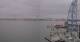 Rostock Sa. 19.9.