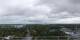 Lappeenranta Sa. 19.9.