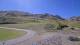 Gavarnie Sa. 19.9.