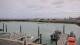 Port-en-Bessin-Huppain Sa. 19.9.