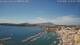 Procida Sa. 19.9.