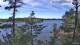 Pointe au Baril Sa. 19.9.