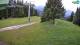 Cerkno Sa. 19.9.