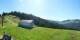 Balderschwang Sa. 19.9.