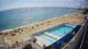Badalona Sa. 19.9.