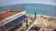 Badalona Sa. 19.9.