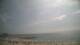Vilassar de Mar Sa. 19.9.