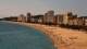Platja d'Aro Sa. 19.9.
