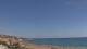 Alcossebre Sa. 19.9.
