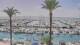 Moraira Sa. 19.9.