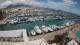 Altea Sa. 19.9.
