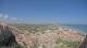 Faro de Cullera Sa. 19.9.