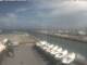 Cervia Sa. 19.9.