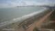 La Manga del Mar Menor Sa. 19.9.