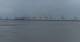 Bremerhaven Sa. 19.9.