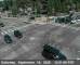 South Lake Tahoe, Kalifornien Sa. 19.9.