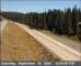 Truckee, Kalifornien Sa. 19.9.