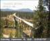 Truckee, Kalifornien Sa. 19.9.