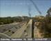 Walnut Creek, Kalifornien Sa. 19.9.