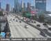 Los Angeles, Kalifornien Sa. 19.9.