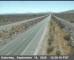 Inyokern, Kalifornien Sa. 19.9.