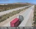 Mojave, Kalifornien Sa. 19.9.