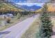 Silverton, Colorado Sa. 19.9.