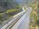 Glenwood Springs, Colorado Sa. 19.9.