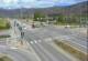 Woody Creek, Colorado Sa. 19.9.