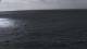 Mein Schiff Relax Sa. 19.9.