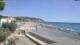 Diano Marina Sa. 19.9.