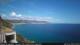 Laigueglia Sa. 19.9.