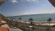 Pietra Ligure Sa. 19.9.