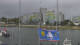 Ostseebad Damp Sa. 19.9.
