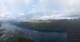 Åndalsnes Sa. 19.9.