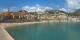 Menton Sa. 19.9.