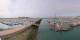 Le Havre Sa. 19.9.