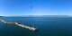 Thonon-les-Bains Sa. 19.9.