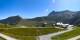 Valmorel Sa. 19.9.