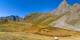 Serre Chevalier Sa. 19.9.