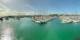 Quiberon Sa. 19.9.