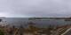 Concarneau Sa. 19.9.